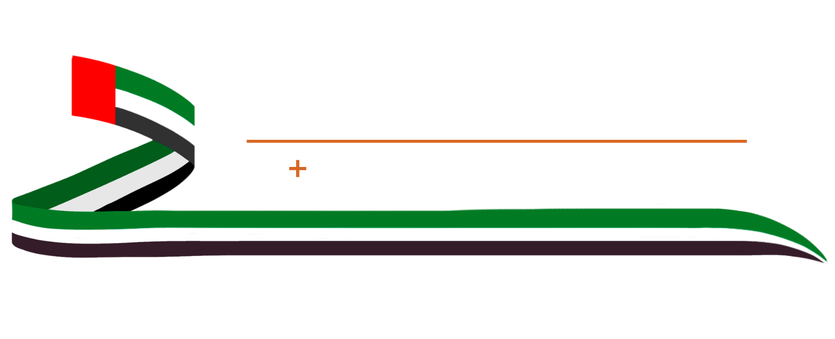 Habib Al Mulla & Partners